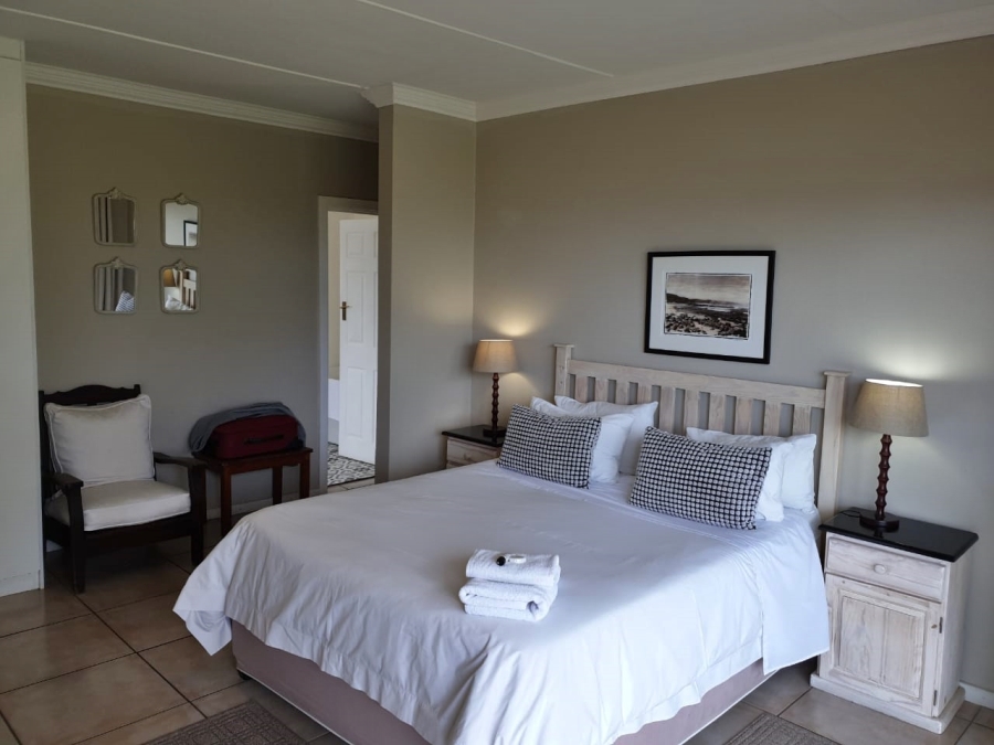 10 Bedroom Property for Sale in Blue Bend Eastern Cape